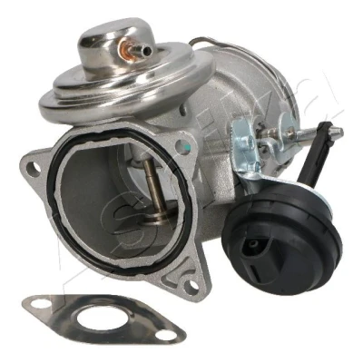 Imagen de Válvula EGR ASHIKA 150 00 0923