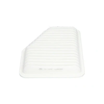 Imagen de KAVO PARTS TA 1272 Filtro de aire 52mm 233mm 282mm Cartucho filtrante LEXUS: GS II, III, SC II Cabrio