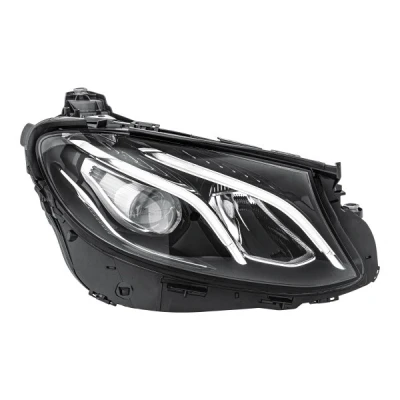 Imagen de Faro HELLA 1LX 012 076 541