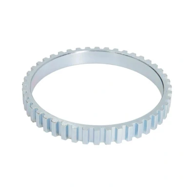 Imagen de VEMO V24 92 0002 Anillo de Sensor ABS eje delantero, ambos lados Original calidad HYUNDAI: COUPE