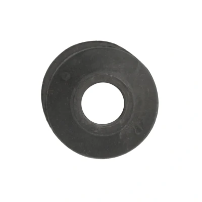 Imagen de BLUE PRINT ADA108009 Silentblock Brazo de Suspension interior, debajo, Eje delantero, izquierda, derecha Rodamiento caucho metal