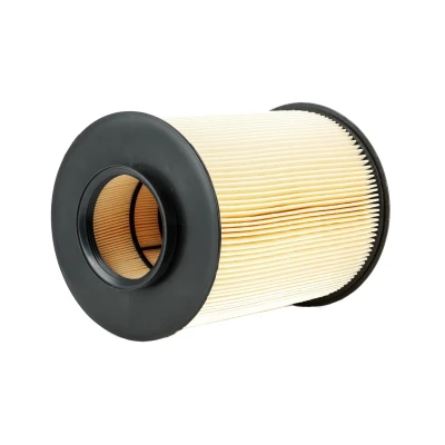Imagen de BOSCH F 026 400 492 Filtro de aire 207,8 157,7 157 Cartucho filtrante FORD: FOCUS 3, Transit Connect V408 Furgón, 2 Cabriolet, VOLVO: S40 II