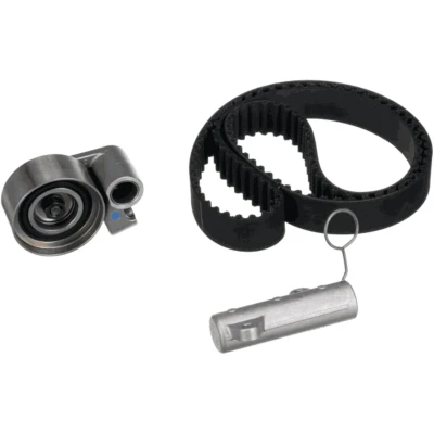 Imagen de GATES K015548XS Kit de correa distribución TOYOTA: Land Cruiser Prado 90, 100, 70 SUV Cabrio