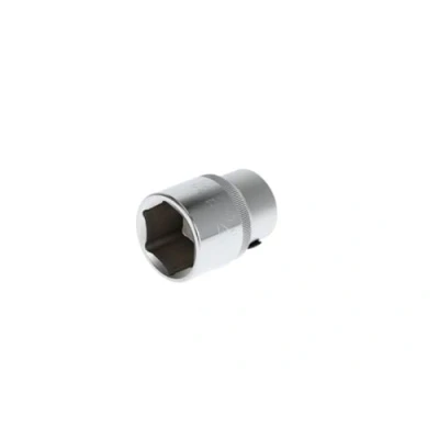 Imagen de GEDORE red vaso, Llave de Accionamiento 3/4&#039;&#039; 20 mm, Hexagonal, 32 mm ancho, Herramienta, R71003210, Acero