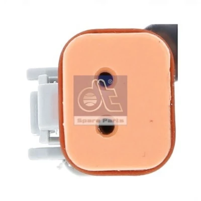 Imagen de Magnetventil DT Spare Parts 1.12096
