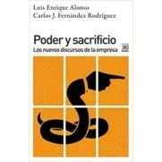 Imagen de SIGLO XXI: Los nuevos discursos de la empresa: 1214 (Ciencias Sociales)