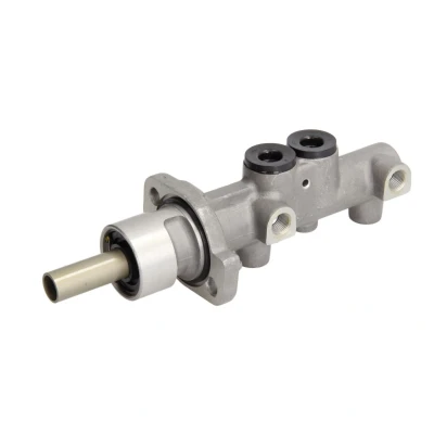 Imagen de ABE C9S002ABE Cilindro Maestro de Freno 20,64 12 x 1 (4) SEAT: Ibiza 3, VOLKSWAGEN: Polo IV Hatchback, Berlina, SKODA: Fabia I Hatchback