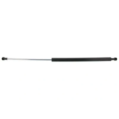 Imagen de MAPCO 20691 Amortiguador de maletero 550 512 FORD: Focus Mk1 Familiar
