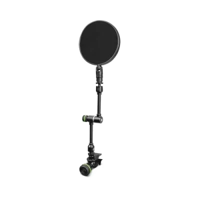 Imagen de Gravity MA pop 1 Filtro de con VARI® ARM