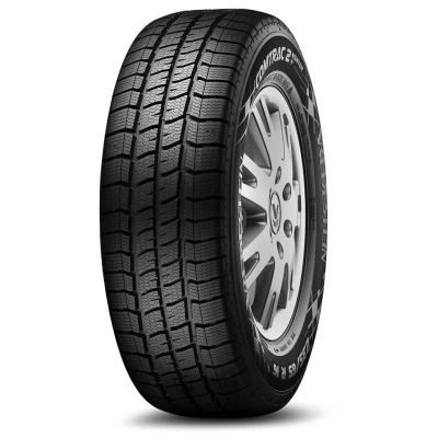Imagen de Vredestein Comtrac 2 Winter + 205/75 R16 110R coche de turismo Neumáticos invierno MERCEDES BENZ: Sprinter 3.5 t Furgón AP20575016RCWPA0