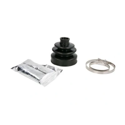 Imagen de PASCAL G51030PC Fuelle Palier 69 lado de rueda NISSAN: X Trail
