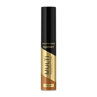 Imagen de Max Factor Facefinity Multi Perfector corrector 9N 11ml