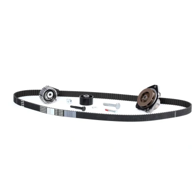 Imagen de CONTITECH CT1105WP2 Bomba de Agua + Kit Distribucion 199 OPEL: Astra H GTC, J Hatchback, Insignia A Berlina, FIAT: Croma II Familiar norauto,