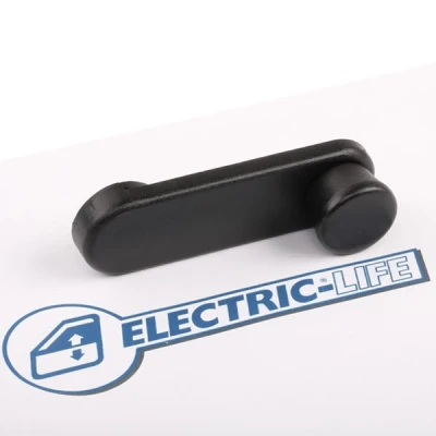 Imagen de Manivela elevalunas ELECTRIC LIFE ZR5058
