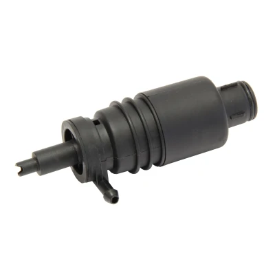 Imagen de MAPCO 90805 Bomba de Limpiaparabrisas AUDI: A4 B5 Berlina, A6 C4 Avant, Coupe B3