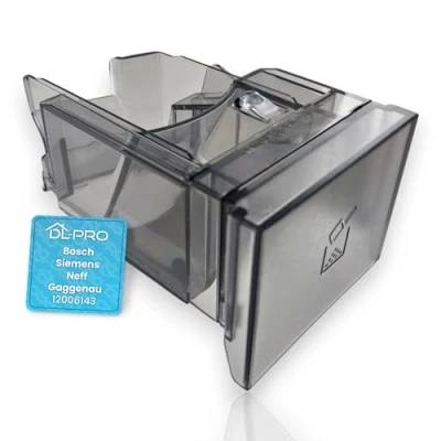 Imagen de DL pro Depósito de café para cafetera Bosch Siemens Neff Gaggenau 12006143