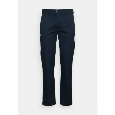 Imagen de Lee Regular Pantalones, Hombre, Talla: 30x32, Deep navy