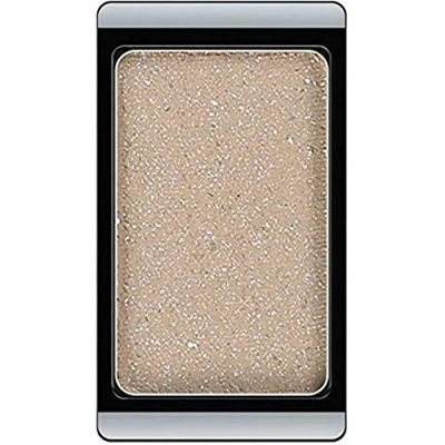 Imagen de Sombra de ojos ARTDECO Color Intense Long Lasting con purpurina 1 x 0,8g