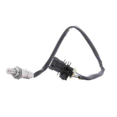 Imagen de DELPHI ES20491 12B1 Sonda lambda plana, térmico OPEL: Corsa D Hatchback, Astra J Insignia A Berlina, CHEVROLET: Cruze Berlina
