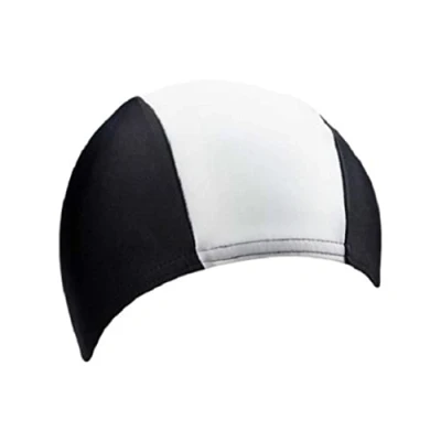Imagen de Beco Unisex Textil de natación (, Verano, Unisex, Color Blanco/Negro, tamaño Talla única