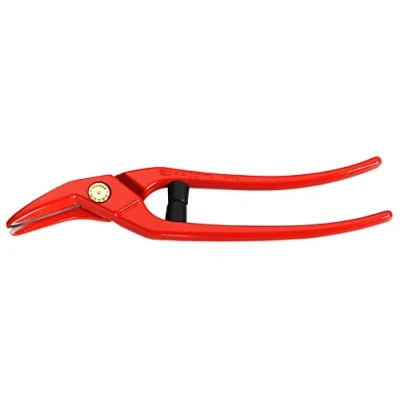 Imagen de Facom 883B CIZALLA CONTORNEADA DTE 26 CM