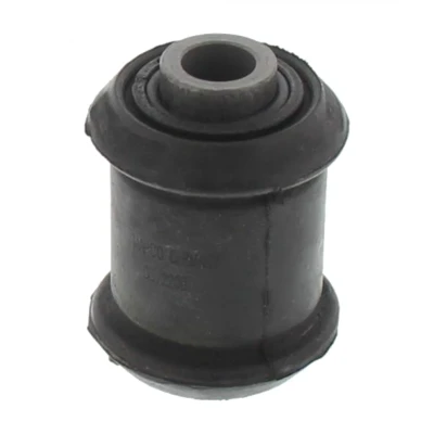 Imagen de MAPCO 33788 Silentblock Brazo de Suspension OPEL: Vectra C Berlina, CC, Astra H GTC, SAAB: 9 5 Familiar, 3 Berlina