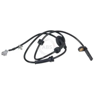 Imagen de Sensor, revoluciones de rueda A.B.S. 31071
