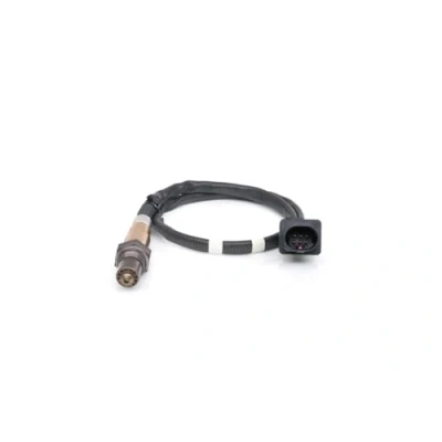 Imagen de Bosch 0281004071 Sonda Lambda Original, con Conector Específico
