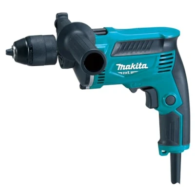 Imagen de Taladro percutor 430W 13mm automático marca Makita