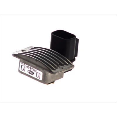 Imagen de MAGNETI MARELLI 940016012800 Regulador del Alternador