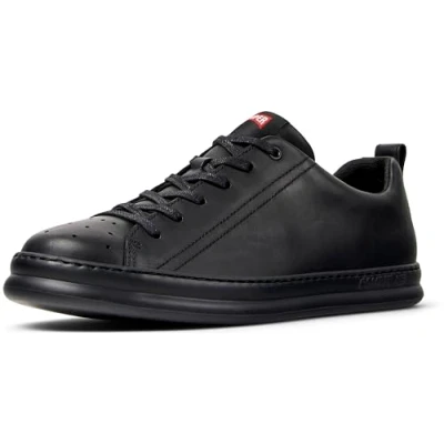 Imagen de Camper Zapatillas, Hombre, Talla: 44, Schwarz 1 Zapatos