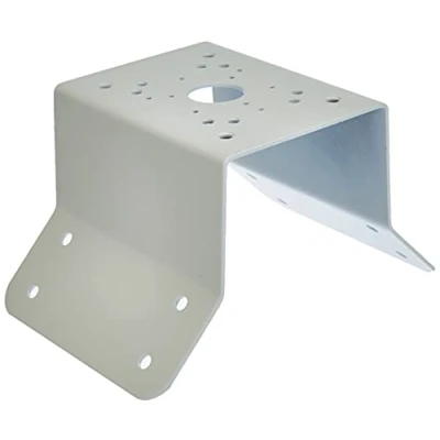 Imagen de Dahua Soporte angular para cámara Pfa151