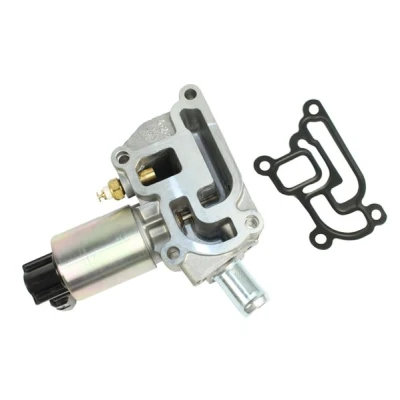 Imagen de METZGER ORIGINAL ERSATZTEIL 0892548 Válvula EGR eléctrico con junta OPEL: Corsa B Hatchback