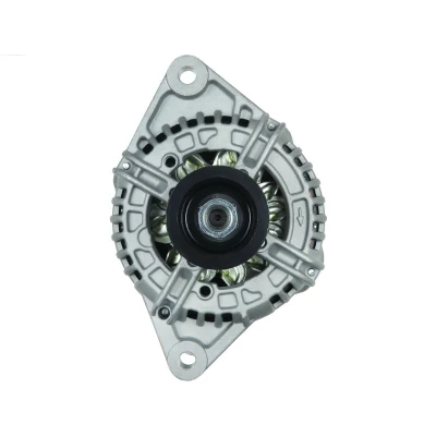 Imagen de AS PL A0535S Alternador 12V 150A FIAT: Ducato II Furgón