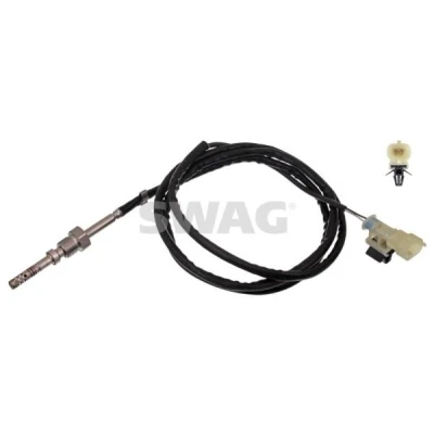 Imagen de SWAG 40 94 9290 Sensores OPEL: Zafira B, Astra H Caravan, Hatchback