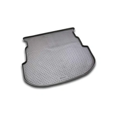 Imagen de Protector de Maletero a Medida TPE Mazda 6, 2002 2008, Station Wagon