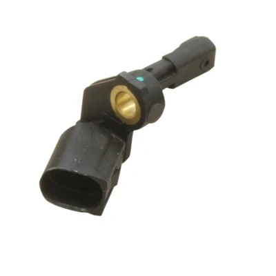 Imagen de HITACHI 131415 Sensor de ABS Eje trasero izquierda VOLKSWAGEN: Golf 6, Tiguan I, 5, SEAT: Leon II Hatchback, Altea XL, Altea, AUDI: A3 Hatchback