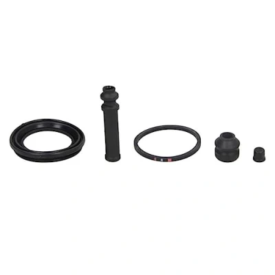 Imagen de AUTOFREN SEINSA D4574 Kit de Reparación Frenos Eje delantero 51 MAZDA: MX 5 2, I