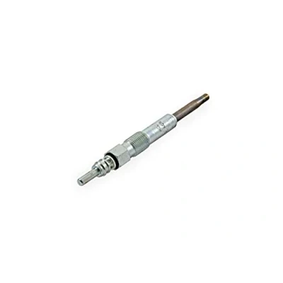 Imagen de HELLA 8EG 008 498 811 Bujía de precalentamiento 11V VOLKSWAGEN: Golf 4, Multivan 5 (7HM, Transporter 5, SEAT: Leon I Hatchback, Ibiza 3, Alhambra