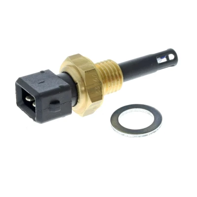Imagen de VEMO Original Quality V20 72 0456 Sensores BMW: 3 Berlina, 5 Coupé, LAND ROVER: Freelander I SUV norauto, oscaro, mister auto