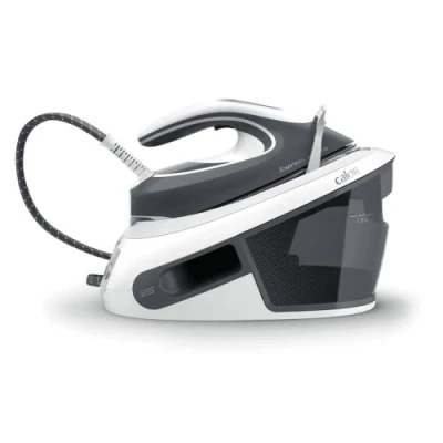 Imagen de Calor Express airglide SV8020C0