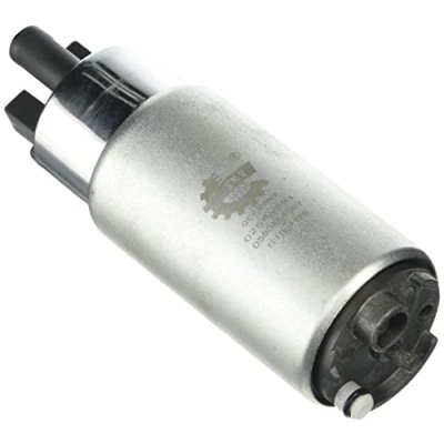Imagen de ESEN SKV 02SKV291 Bomba de Combustible eléctrico Gasolina con filtro FIAT: Punto II Hatchback, OPEL: Corsa D Hatchback
