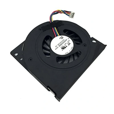 Imagen de iHaospace BSB05505HP BASA5508R5H 5V 0.40A 5.5 CM PWM Cooling Fan