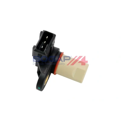 Imagen de BOGAP Y6116111 Sensores Hall HYUNDAI: SONATA 4, Coupe II, Elantra III Hatchback
