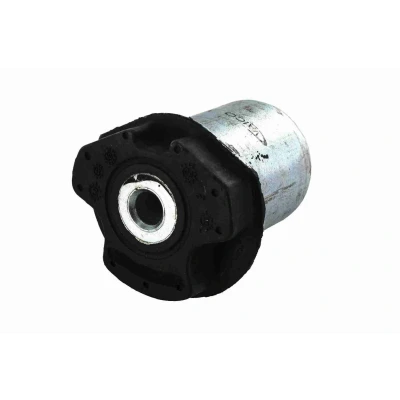 Imagen de VAICO V46 4107 Buje Eje trasero Original calidad de RENAULT: CLIO 2