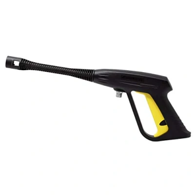 Imagen de Parkside Pistola de alta presión PHD 150 A1 LIDL IAN 55991