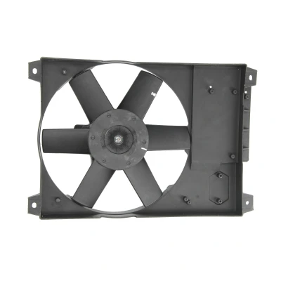 Imagen de Ventilador, refrigeración del motor THERMOTEC D8F020TT