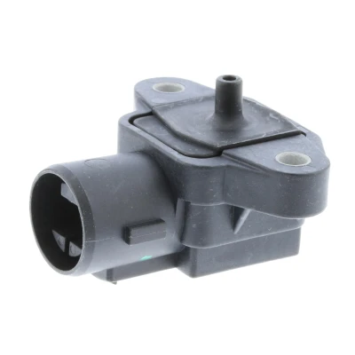 Imagen de VEMO Original Quality V26 72 0008 Sensores HONDA: ACCORD 5