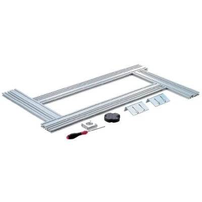 Imagen de Festool plantilla para fresar mfs 700