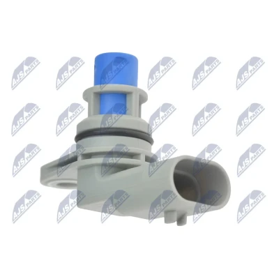 Imagen de Sensor, posición arbol de levas NTY ECP AR 011